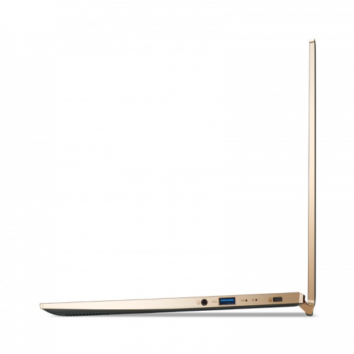 ACER SWIFT 5 AEROSPACE i7 1260P THUNDERBOLT 1TB SSD 100%SRGB