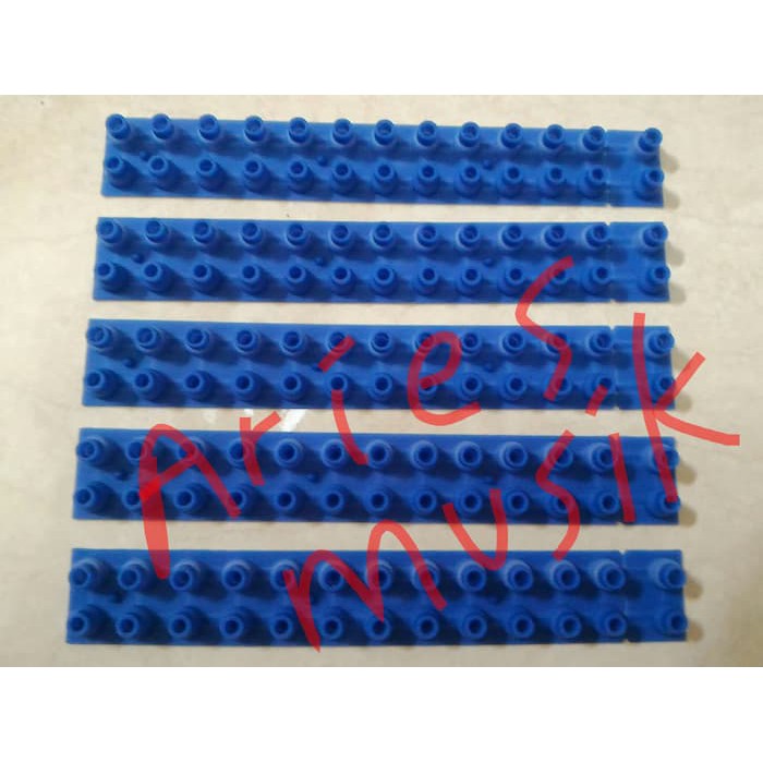 Diskon karet tuts korg pa 50 dan pa 50sd