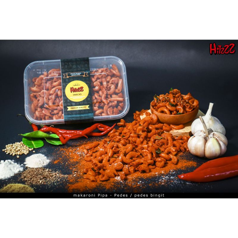 

makaroni