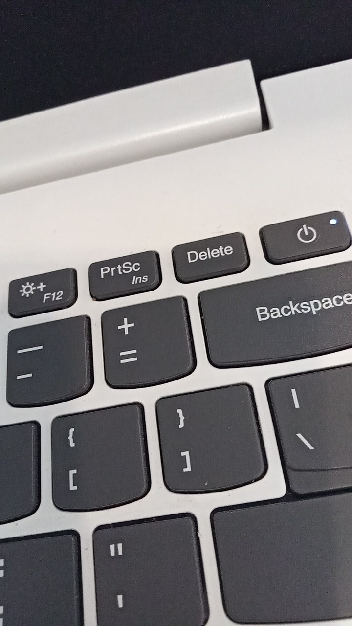 Plastik Packing Online Shop 15 X 22 Cm -- Plastik Olshop Hd Tanpa Plong