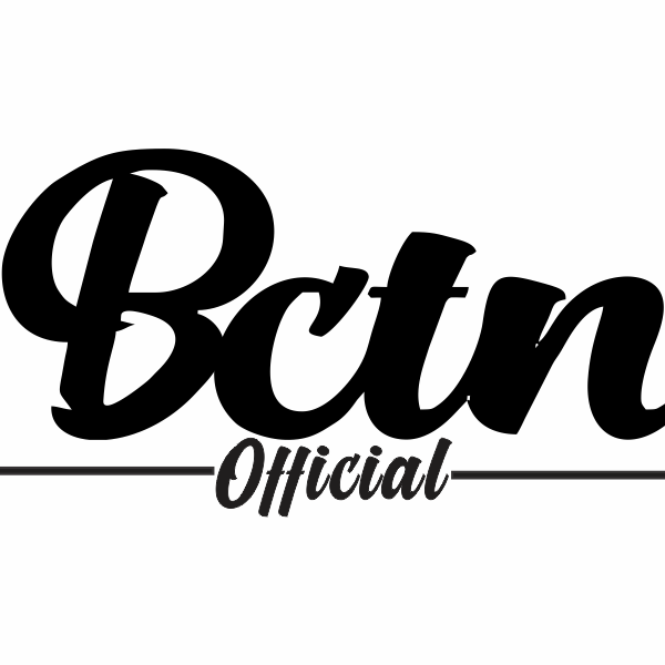 Produk BCTN Official | Shopee Indonesia