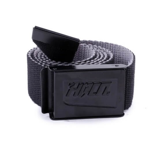 Dinda shop Tali Pinggang / Gesper Pria - H 9027