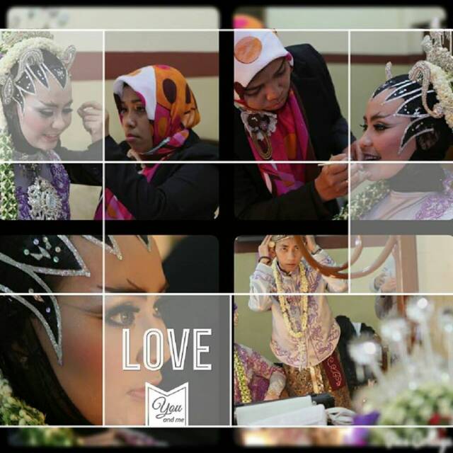 dianprasastipriandini