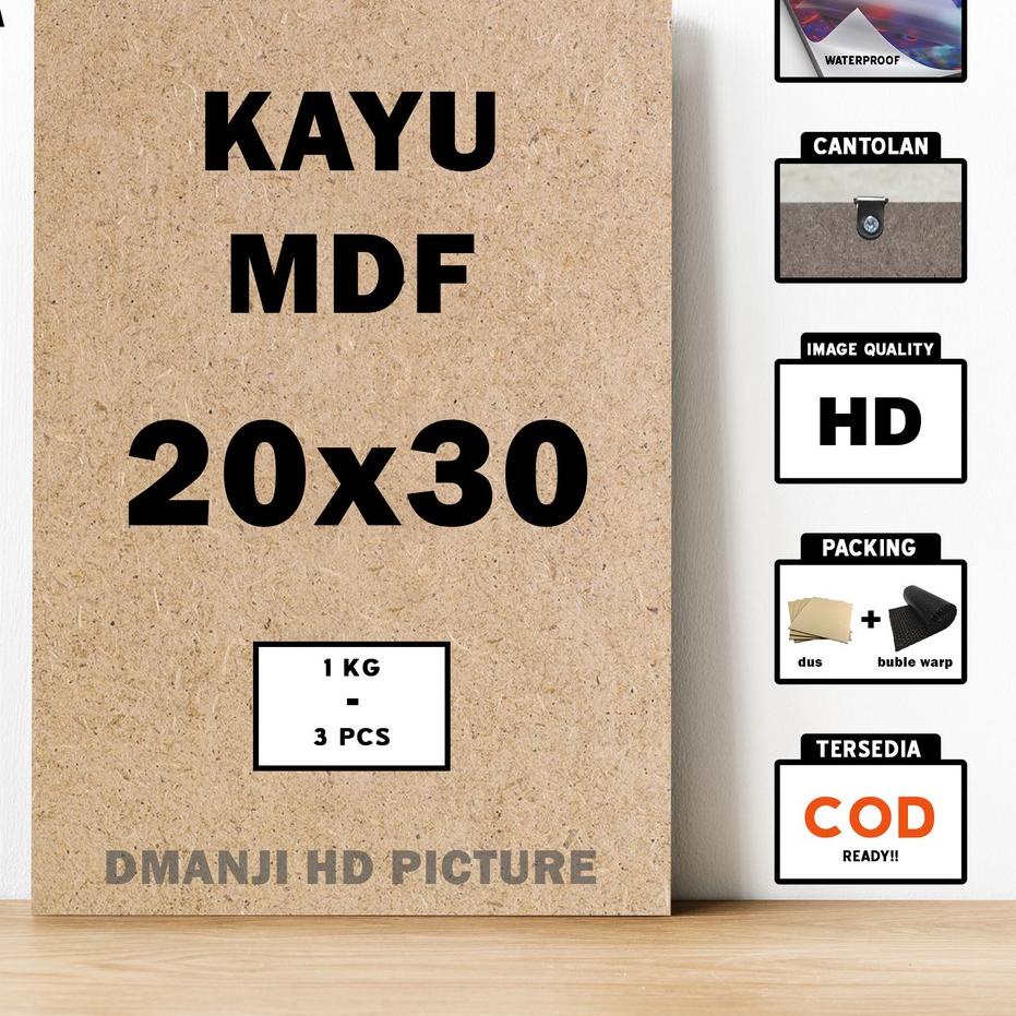 Model terkini S0F55 POSTER KAYU ARIEL NOAH / HIASAN DINDING BAND NOAH / PAJANGAN DINDING KAMAR TIDUR
