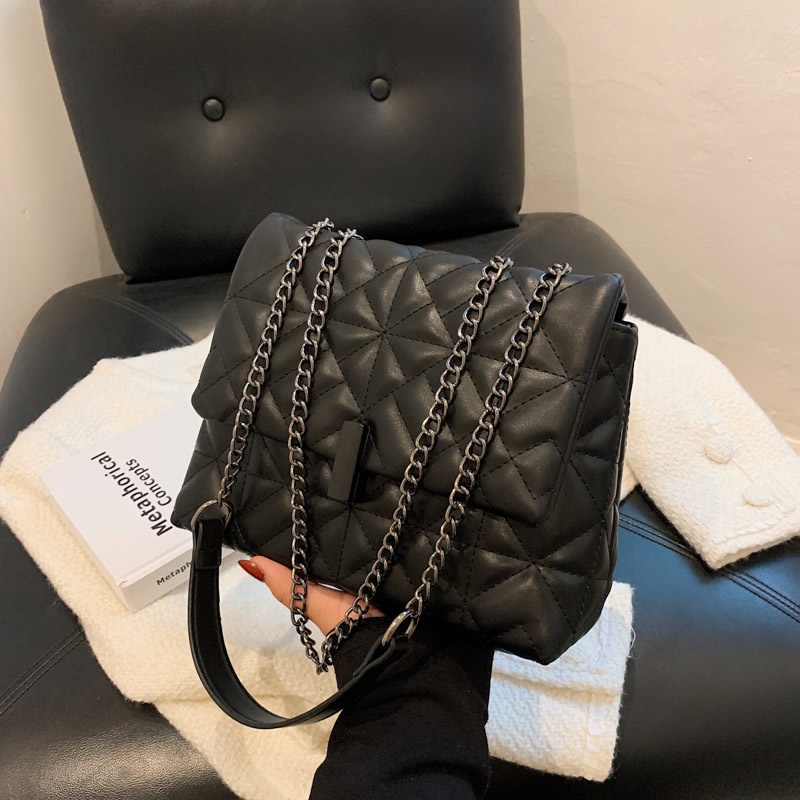 (2PC BISA IKG)GTBI998876381  New arrival  !!! Tas Selempang Wanita Import Premium Terbaru