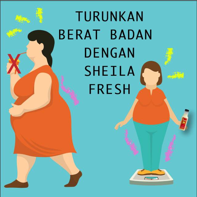 SARI LEMON MURNI SHEILA FRESH 500ML, HARGA GROSIR, PALING MURAH !!