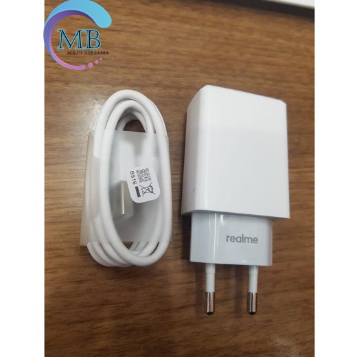 BM056 Cashan charger tc realme ak933 original realme 2 2pro 3 3pro 5 c1 c2 C3 Micro usb 2A MB586