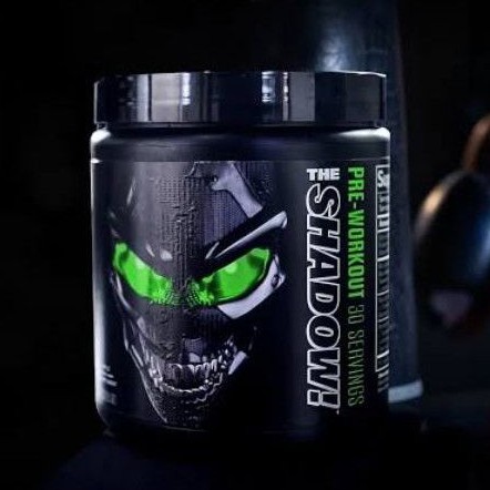 JNX Sport Shadow 30servings