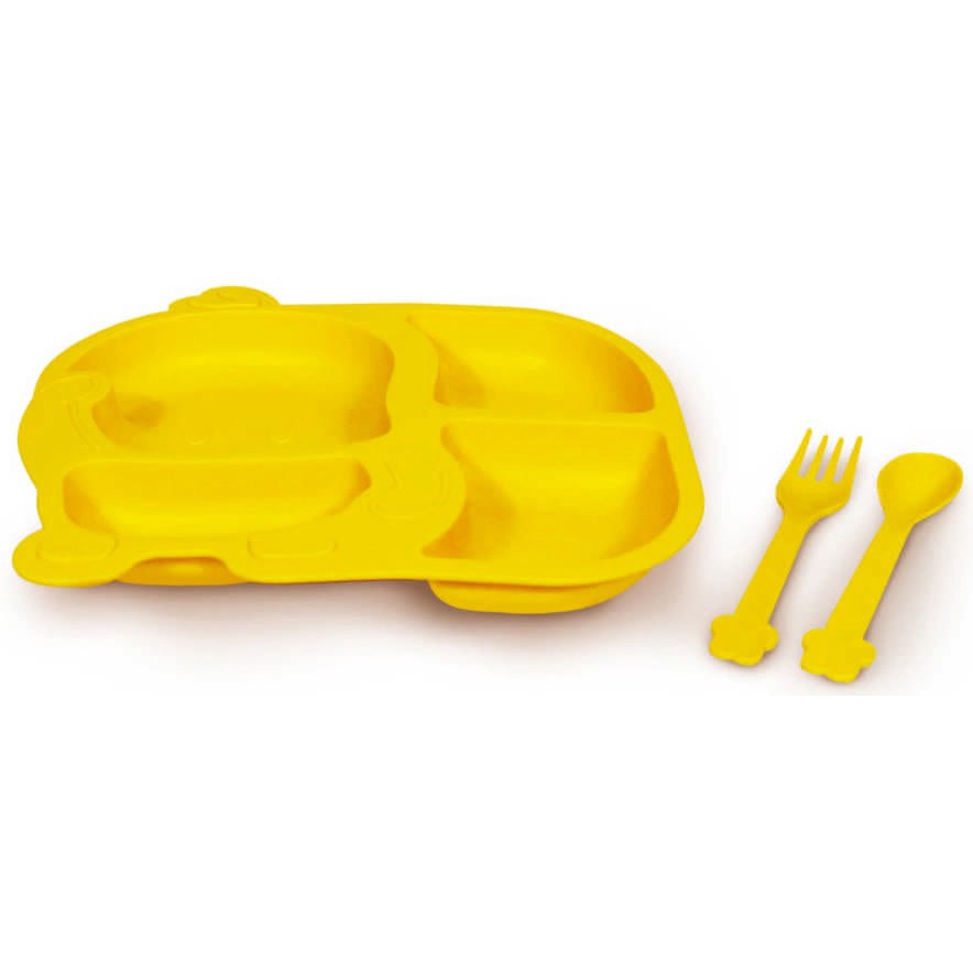 BabySafe - Meal Tray FSD02