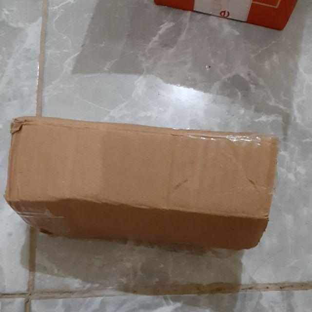 Minyak Wijen Cap Matahari Oh Guan Hing (sunlight Brand) Lokal 100ml