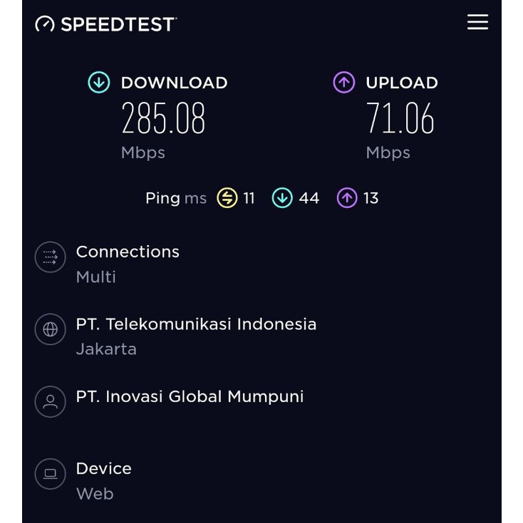 V2Ray, VMess, VLess, Trojan, Shadowsocks, L2TP IPsec, SlowDNS, Wireguard 1 BULAN FULL