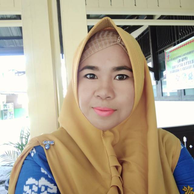 marlianti.sasa