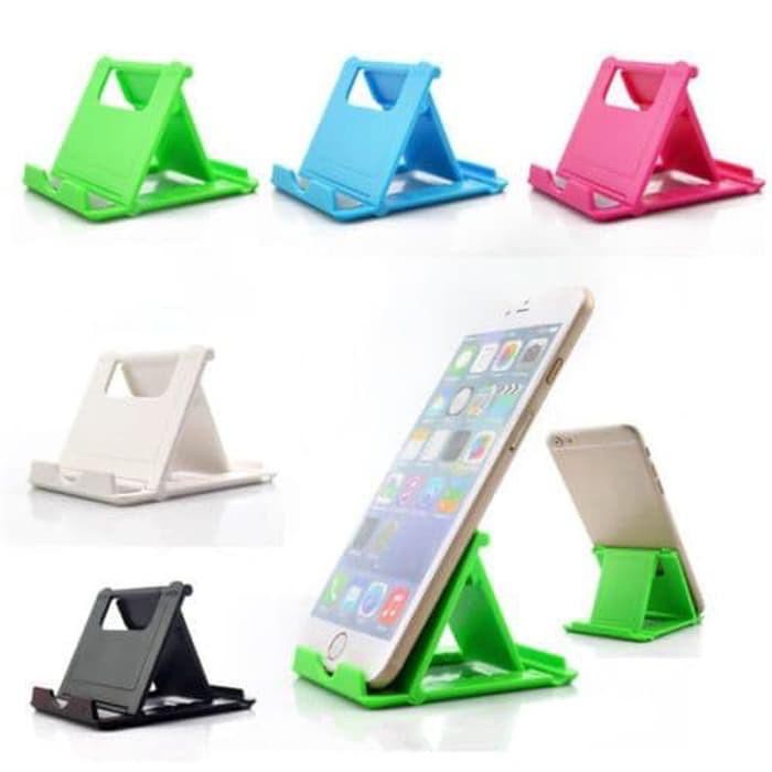 Fold Stand HP / Fold Stand Hp Mobile Devices
