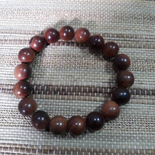 Gelang setigi laut 12 mm