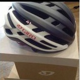 Helm Giro Agilis Mips