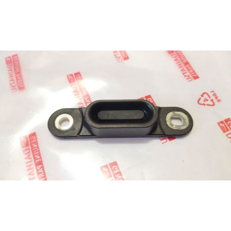 stopper pintu sliding Espass Grand max Luxio tahanan pintu sliding Original