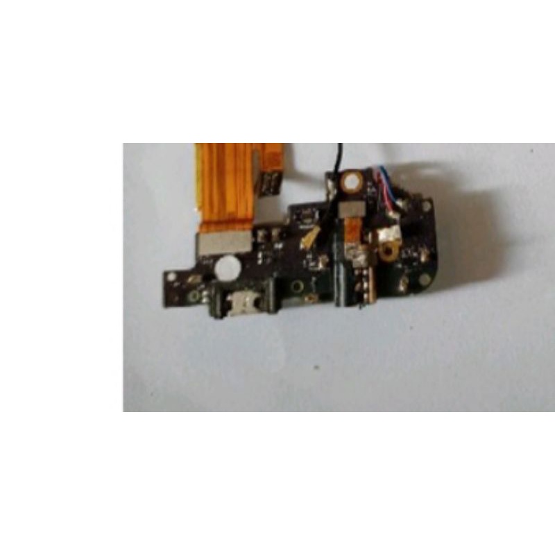 Board Charger Nubia M2 Lite NX573J Ori Copotan HP