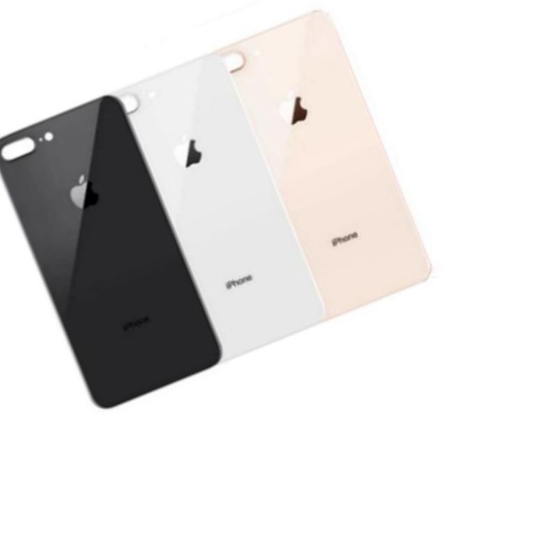 ❂ BACKDOR / TUTUP BELAKANG IPHONE 8 PLUS / IPHONE 8PLUS ORIGINAL ✷