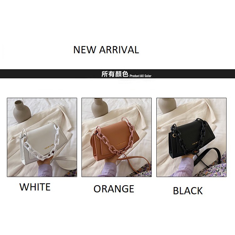 (2PC BISA IKG)GTBI99885281 New Arrival  !!!  Tas Selempang  Tas Wanita Import  Premium Terbaru