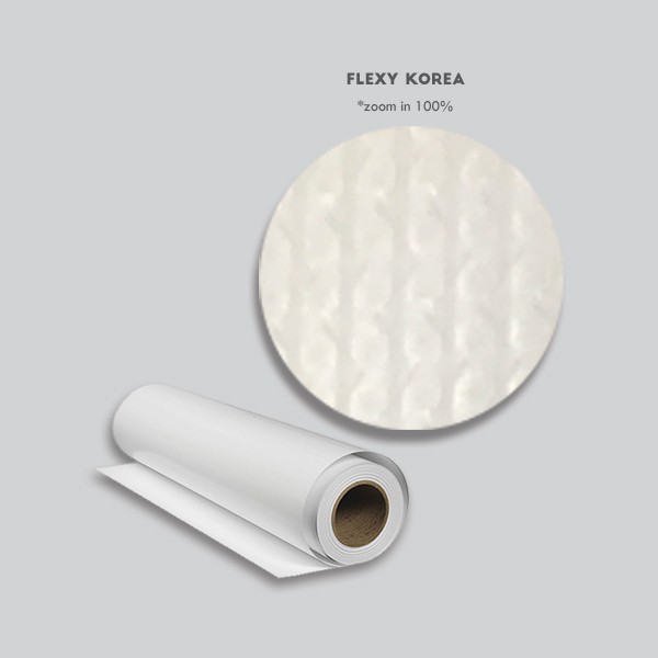 

CETAK SPANDUK BAHAN FLEXY KOREA