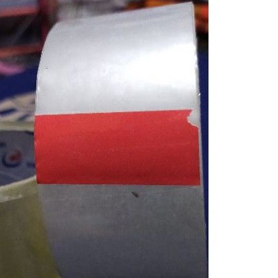 

LAKBAN BENING 45 MM 2 INCHI 100 YARD