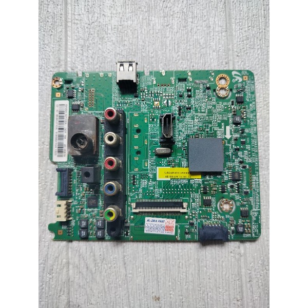 Mainboard MB Tv Samsung UA 24H4003AR 24H4003