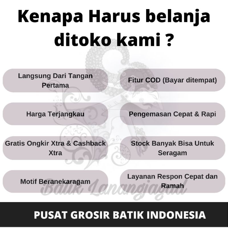 Batik Pria Couple Batik Ayah dan Anak Laki Laki Kemeja Batik Anak Cowok Motif Albar Warna Ungu Mauve