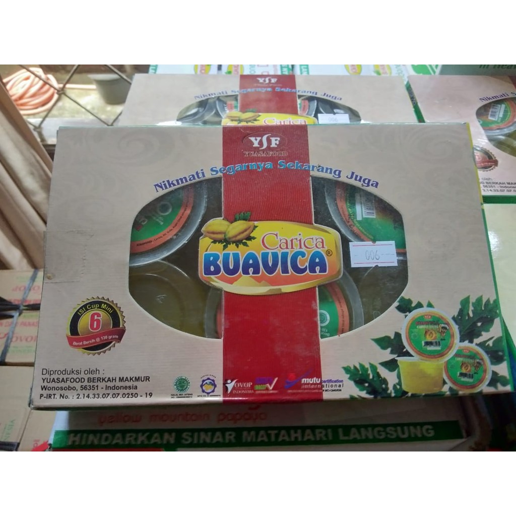 

Carica in Syrup Mini isi 6