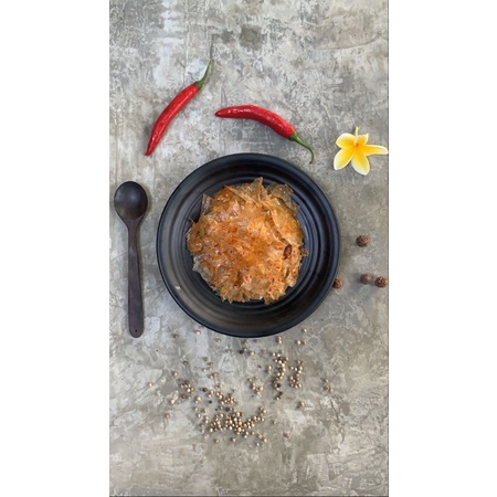 

KripikKaca