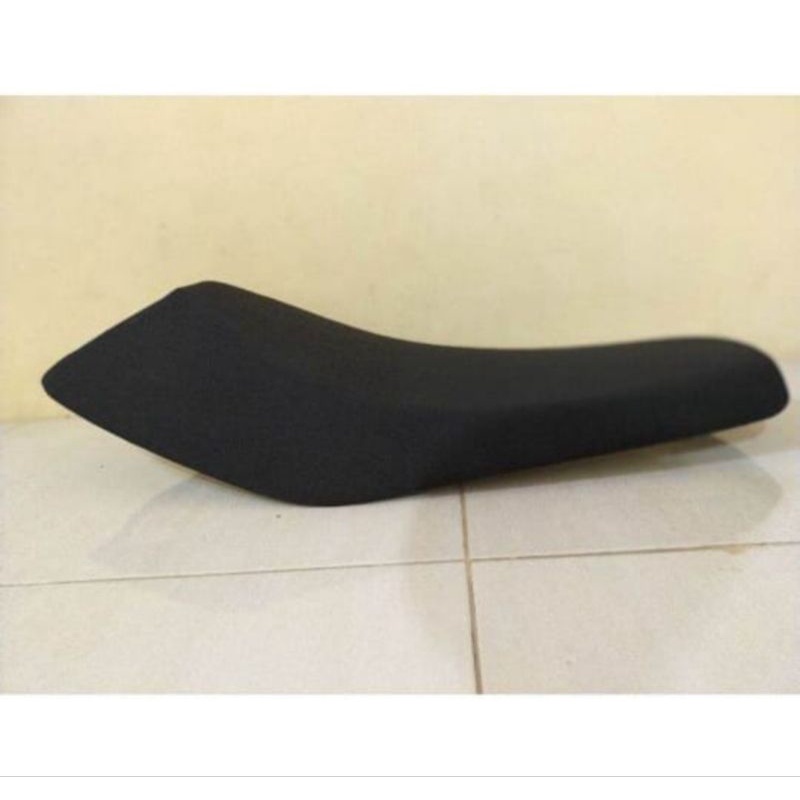 Vega r lama - Jok Fiz r roadrace - Jok Vega r lama