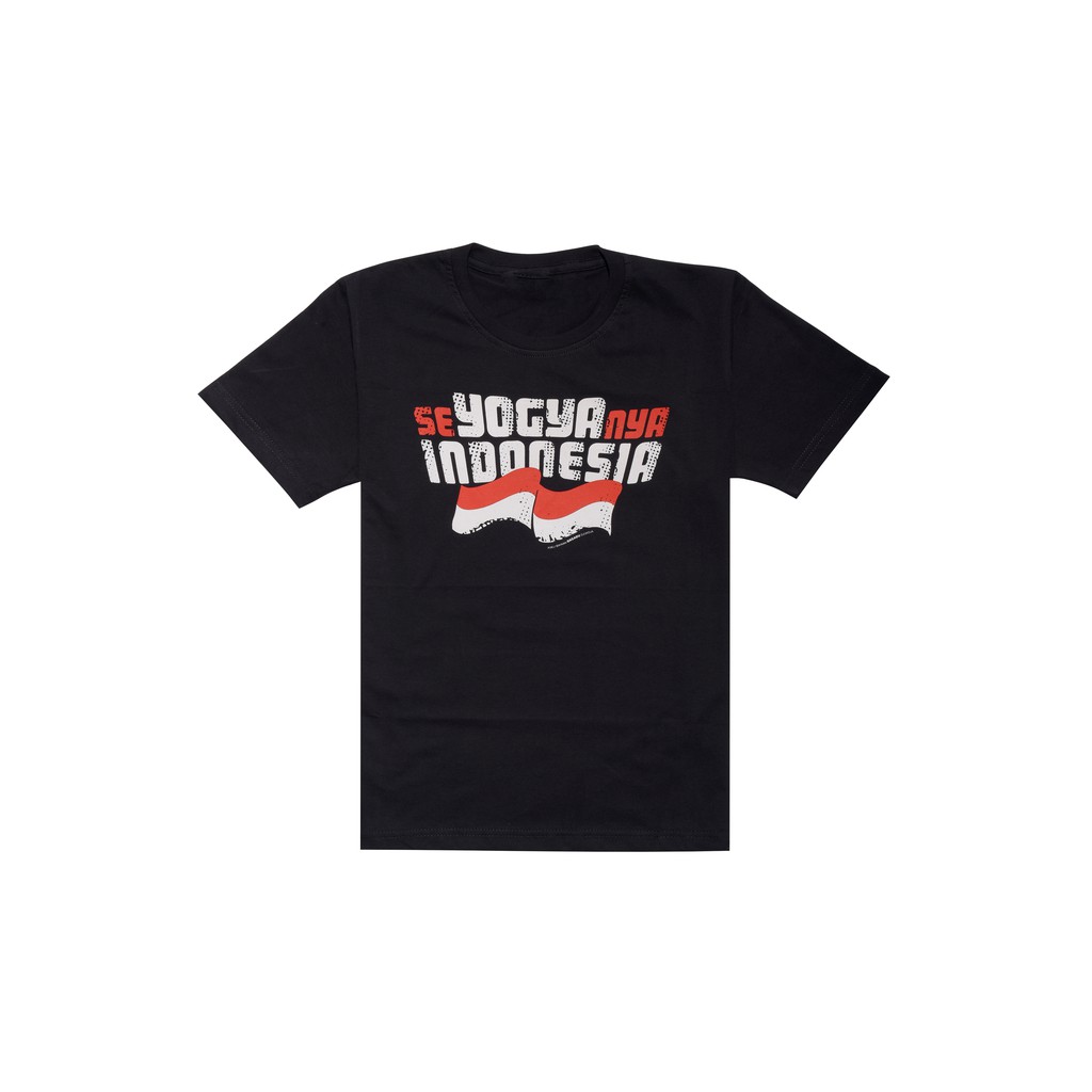 

Dagadu kaos dagadu aseli official - seyogyanya indonesia