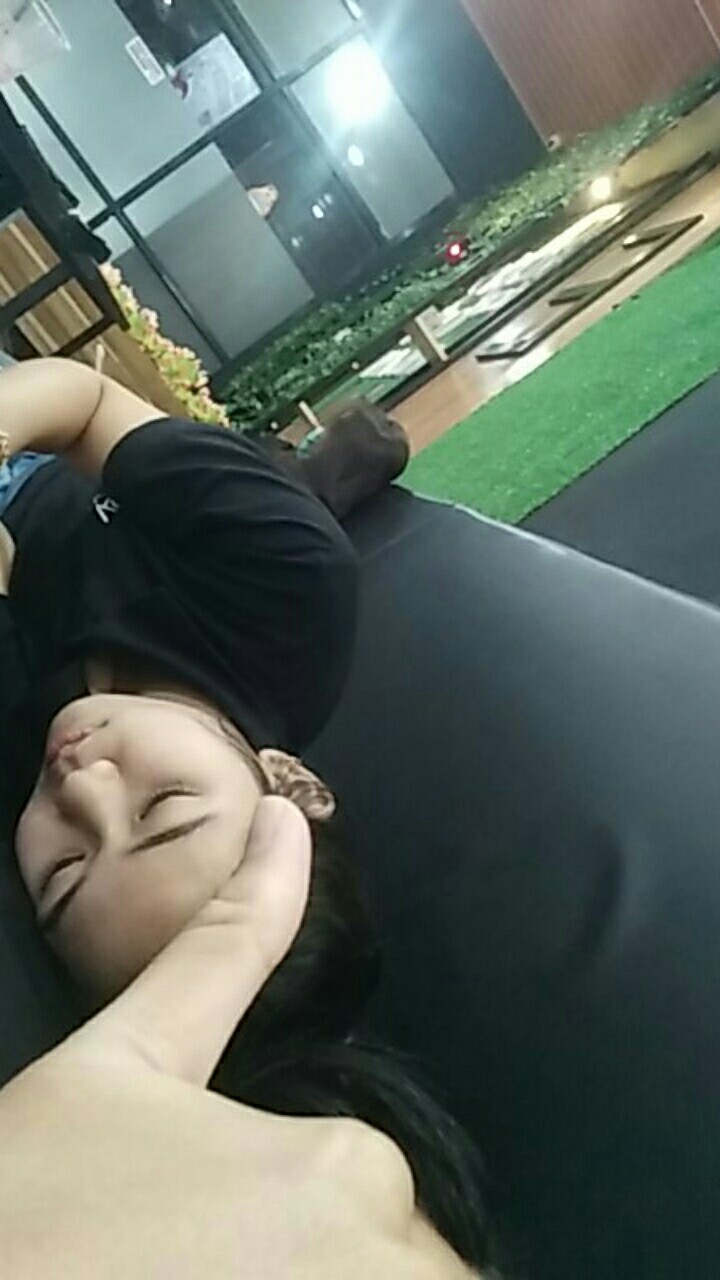 Rak Sepatu 4 Tingkat