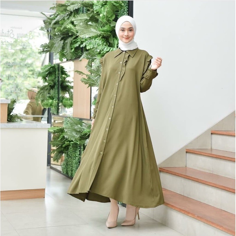 Gambar Produk 1