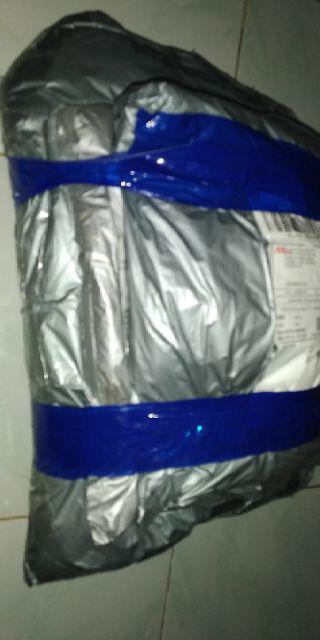 Kemeja Batik Panjang Cakrawangsa Grosir Li Sragen Solo Batik Eksklusif Seragam Batik Natal Xxl