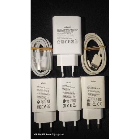 CAS ORI VIVO Y12 | Y15 | Y17 | Y19 | S1/PRO | Z1PRO | Y33S | Y20 | Y21 | Y21S | T1 5G 10WATT & 18WAT