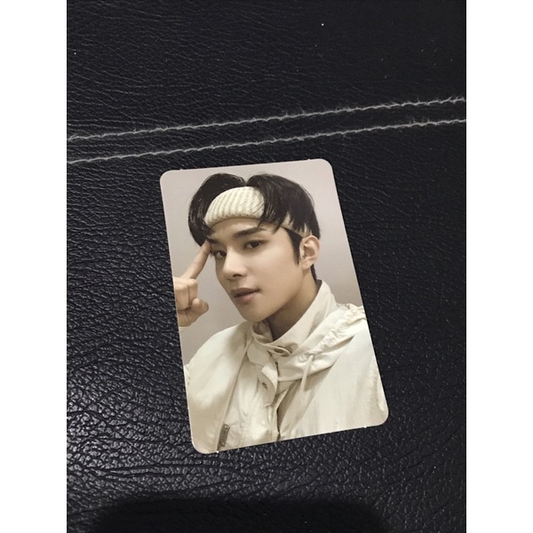 jungwoo future resonance nct 2020 nct2020 pc