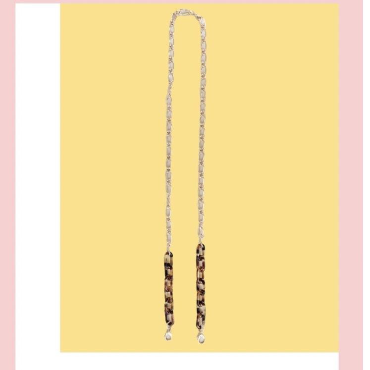 

PΔlίng ramᗴ Leopard|n3w.M0d3l| l.S.2