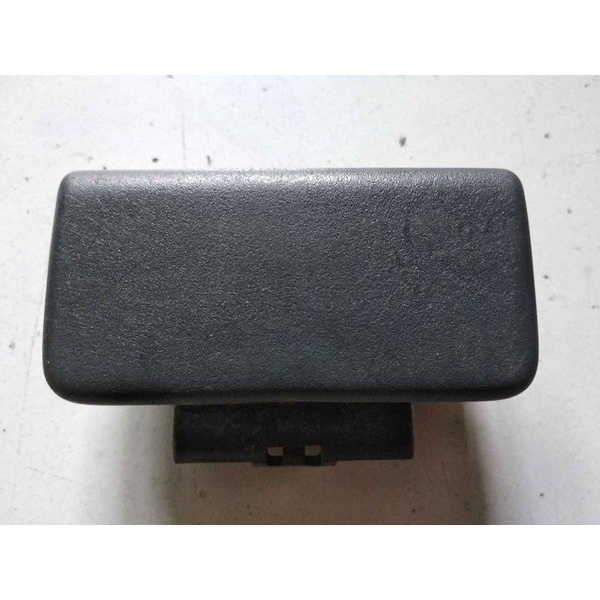 Kunci Laci dashboard avanza Murah