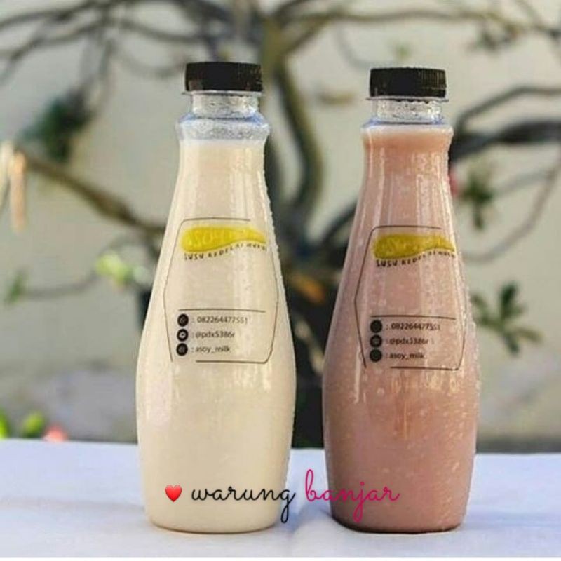 Botol Plastik Bowling 350ml Botol Unik Lucu Botol Jus Botol Kemasan murah-1