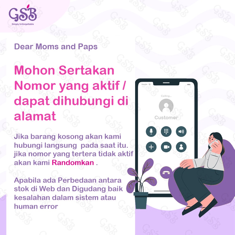 sendal bayi sepatu bayi sandal bayi  laki laki perempuan prewalker bayi  umur 2 - 12 bulan model casual S01 polos HITAM ringan  fleksibel &amp; Anti Slip