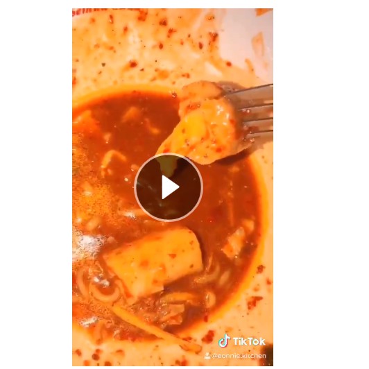 

RABOKKI RAPOKKI RAMEN TTEOKBOKKI RAMEN TOPOKI