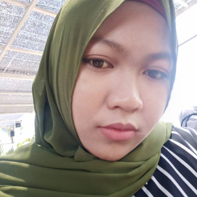 fitri31yuliana