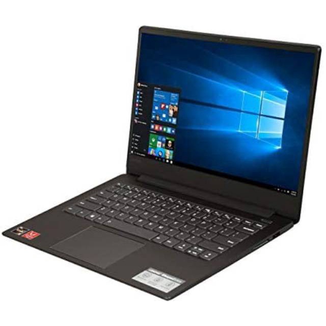 LAPTOP LENOVO L340-15API 81LW (AMD RYZEN 3 3200U/4GB DDR4/1TB HDD/AMD RADEON VEGA 3/15.6 INCH/CAMERA