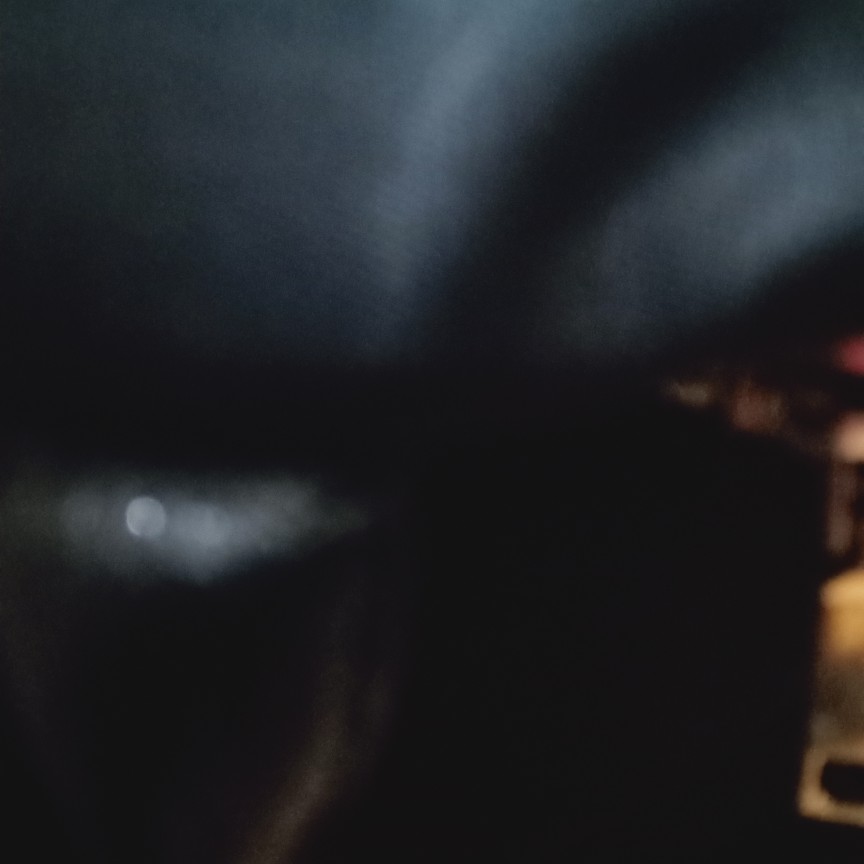 Deterjen Menstruasi Nore (3 Pcs)