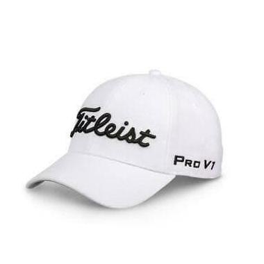 TOPI BASEBALL TITLEIST - TOPIKITA
