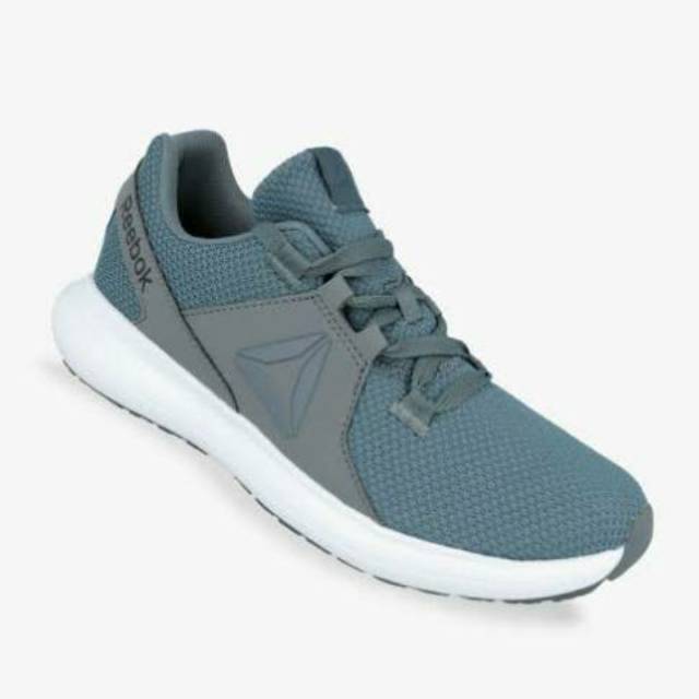 REEBOK ENERGYLUX DRIFTIUM MEN