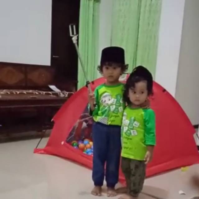 jauharhasby