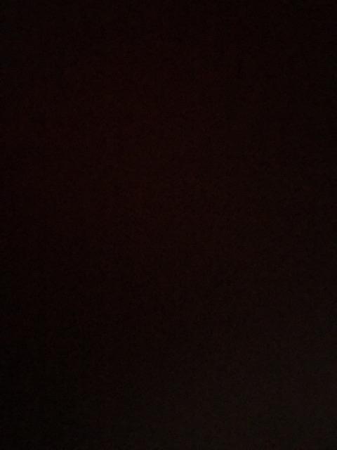 (1kg=4pcs) Kemeja Batik Lengan Panjang Batik Ori Ab Peksi Kembar Batik Solo Seragam Batik