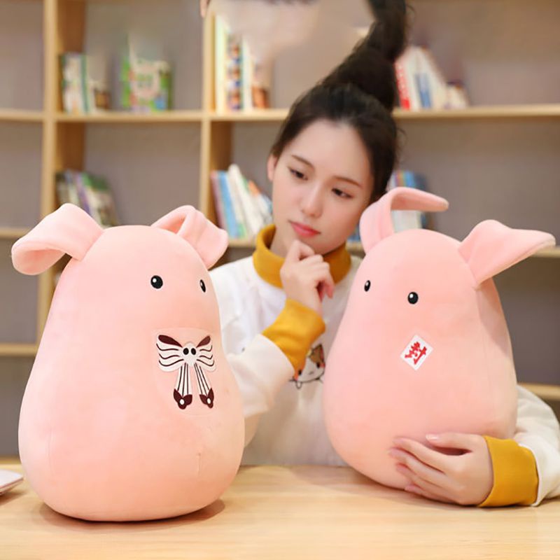 13/30/45CM Toilet Bound Hanako-kun Cosplay Boneka Plush Toy Cute Rabbit Nene Yashiro Doll Mainan