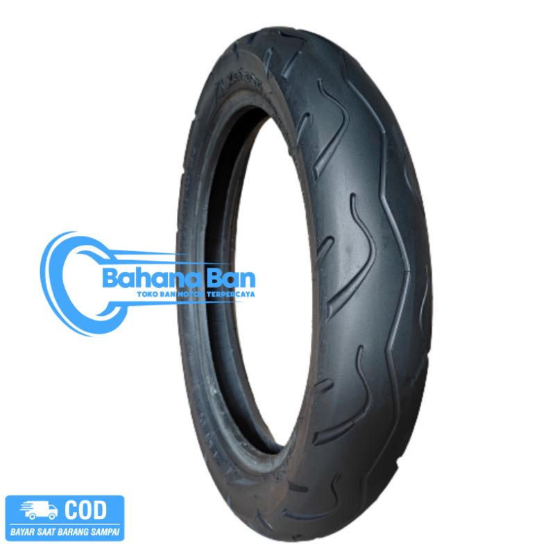 BAN BELAKANG HONDA VARIO 150 TUBELESS HONDA MATIC YAMAHA MATIC BAN BELAKANG